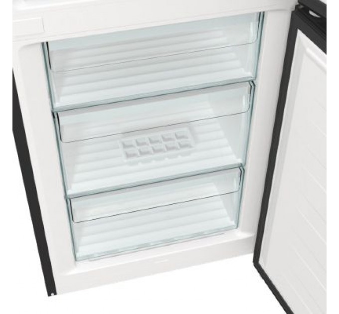 Gorenje Холодильник Gorenje NRK619EABXL4