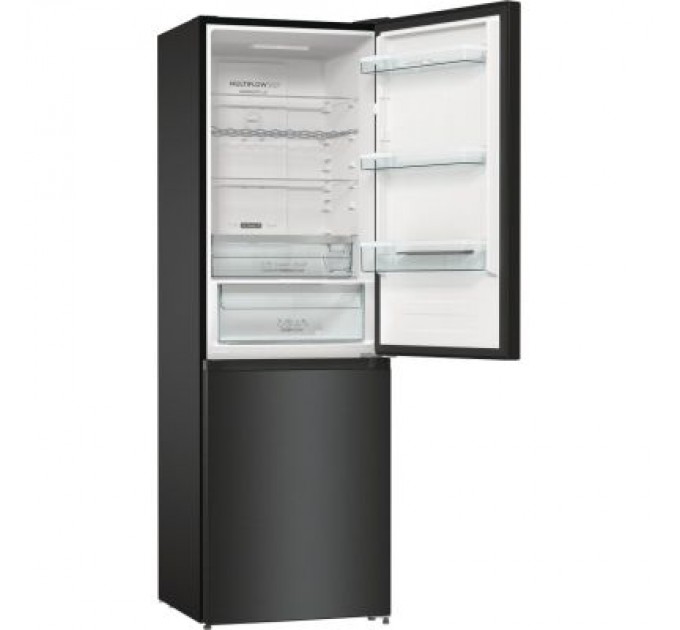 Gorenje Холодильник Gorenje NRK619EABXL4