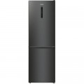 Gorenje Холодильник Gorenje NRK619EABXL4