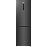 Холодильник Gorenje NRK619EABXL4