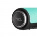 2E Акустична система 2E SoundXTube TWS MP3 Wireless Waterproof Turquoise (2E-BSSXTWTQ)