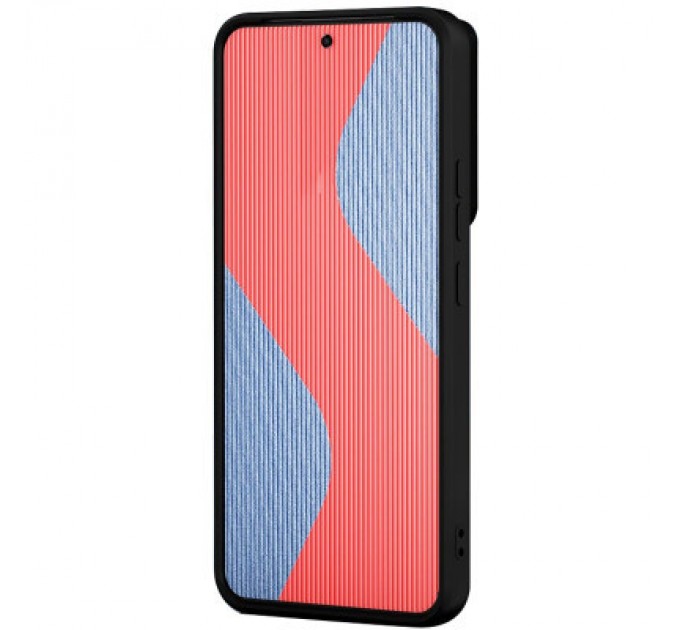 BeCover Чохол до мобільного телефона BeCover Military Xiaomi 14 Pro 5G Black (711161)