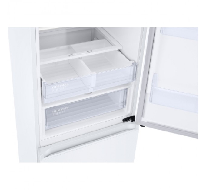 Samsung Холодильник Samsung RB38C603EWW/UA