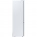 Samsung Холодильник Samsung RB38C603EWW/UA