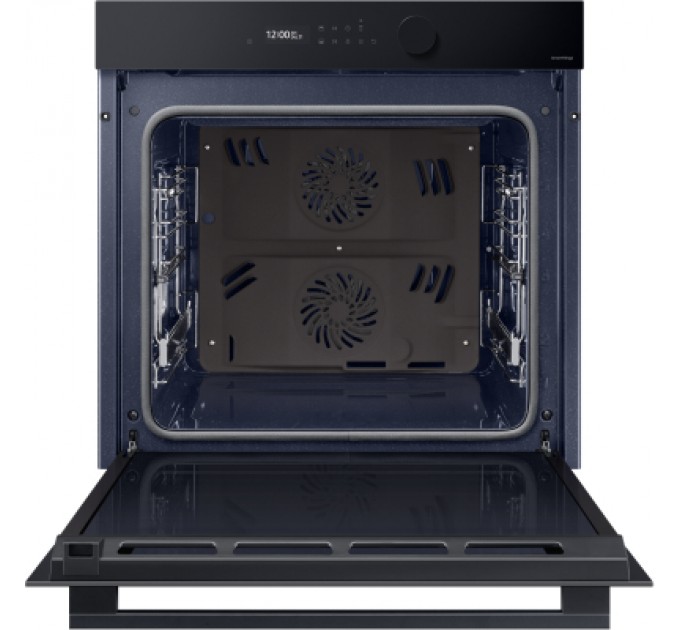 Samsung Духова шафа Samsung NV7B5645TAK/WT
