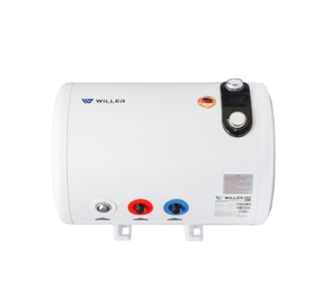 Бойлер Willer EH50RI-Horizon