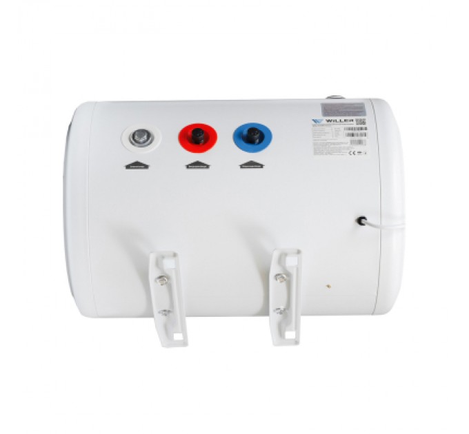 Бойлер Willer EH50RI-Horizon