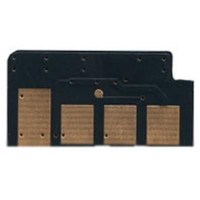 Чип для картриджа Xerox WC 3315/3325DN (5K) BASF (WWMID-70927)