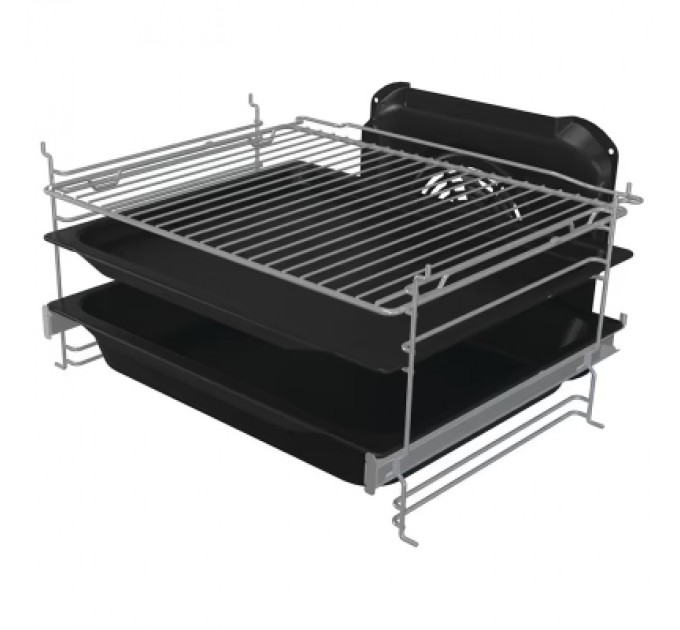 Gorenje Плита Gorenje GKS5C70HXF