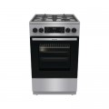 Gorenje Плита Gorenje GKS5C70HXF