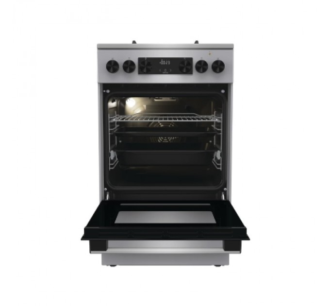 Gorenje Плита Gorenje GKS5C70HXF