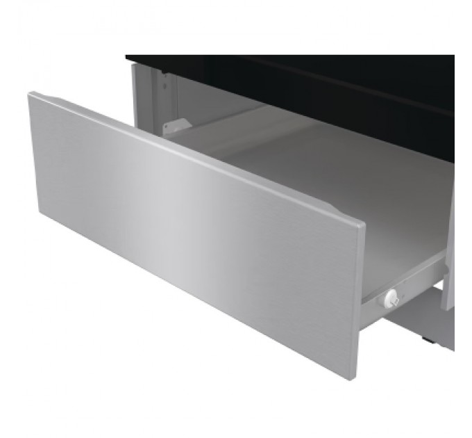 Gorenje Плита Gorenje GKS5C70HXF