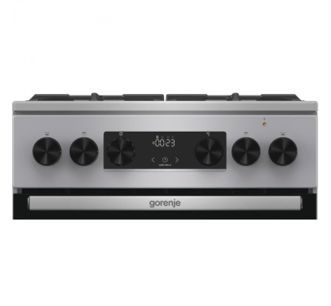 Gorenje Плита Gorenje GKS5C70HXF