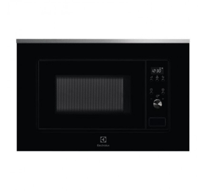 Electrolux Мікрохвильова піч Electrolux LMS2203EMX