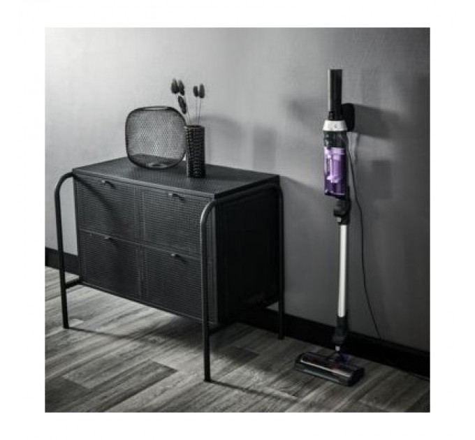 Rowenta Пилосос Rowenta RH1129WO