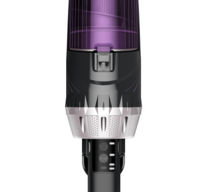 Rowenta Пилосос Rowenta RH1129WO