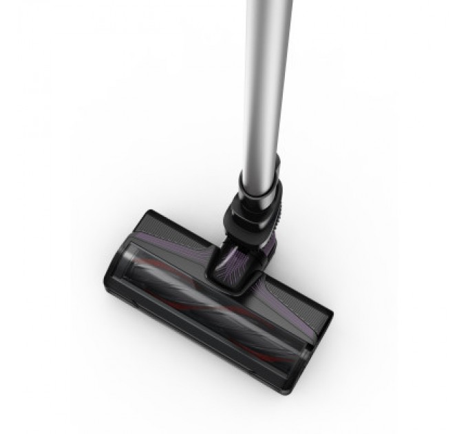 Rowenta Пилосос Rowenta RH1129WO