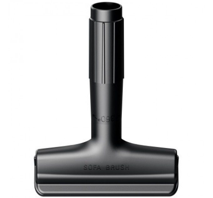 Rowenta Пилосос Rowenta RH1129WO