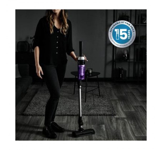 Rowenta Пилосос Rowenta RH1129WO