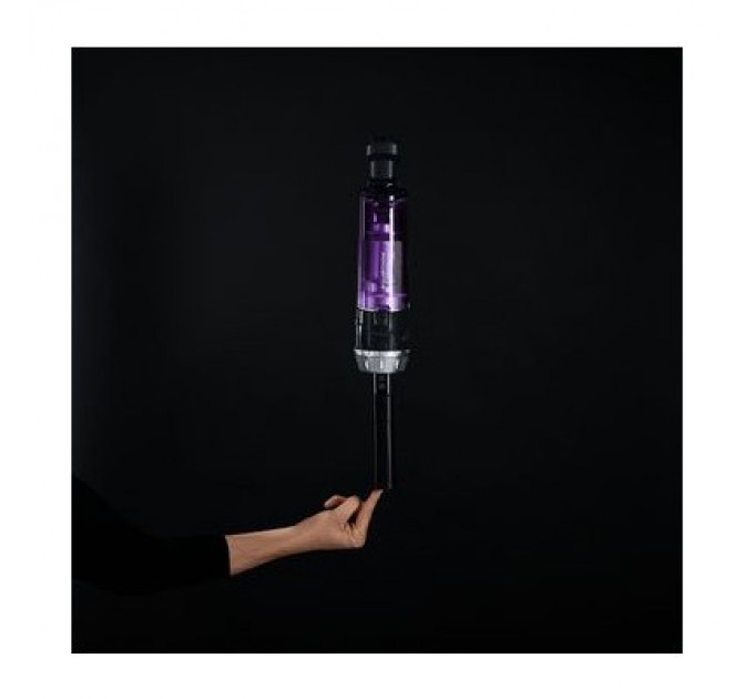 Rowenta Пилосос Rowenta RH1129WO