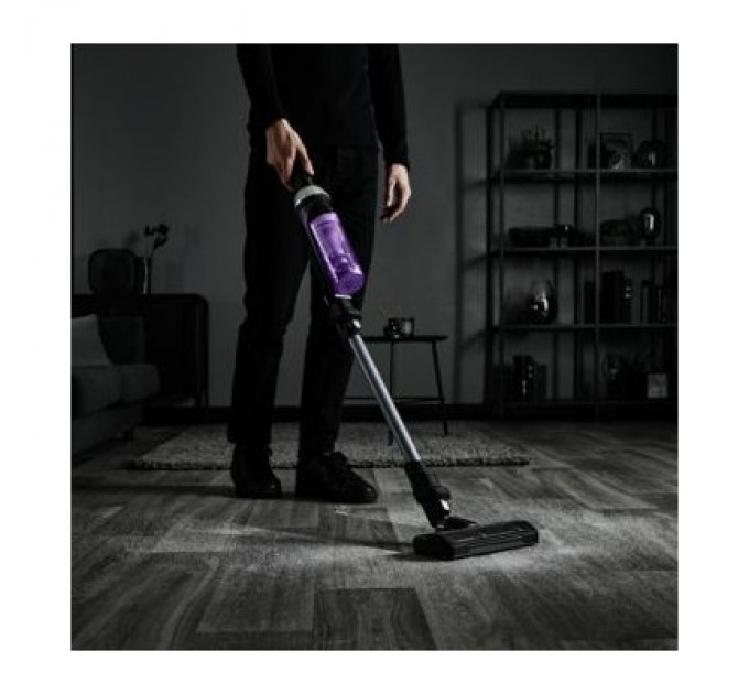 Rowenta Пилосос Rowenta RH1129WO