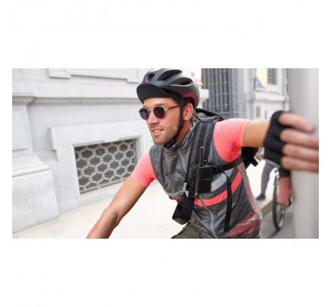 Philips Тример Philips BT3234/15