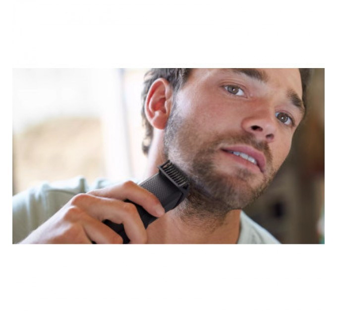 Philips Тример Philips BT3234/15