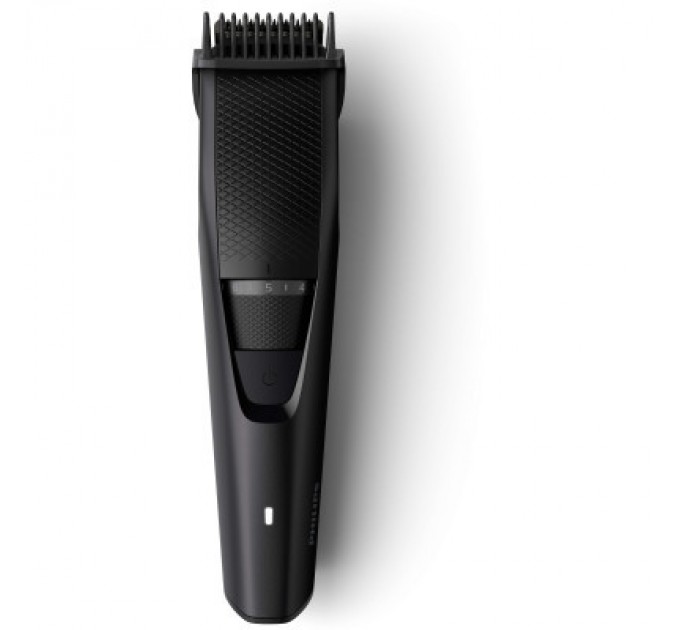 Philips Тример Philips BT3234/15