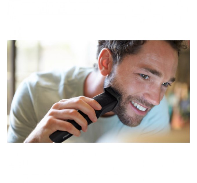 Philips Тример Philips BT3234/15