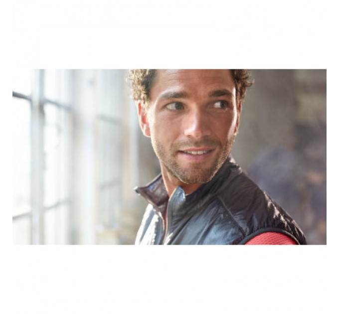 Philips Тример Philips BT3234/15