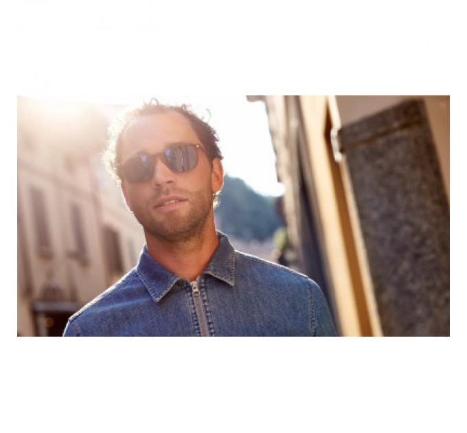 Philips Тример Philips BT3234/15