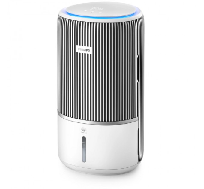 Philips Очисник повітря Philips AC3420/10