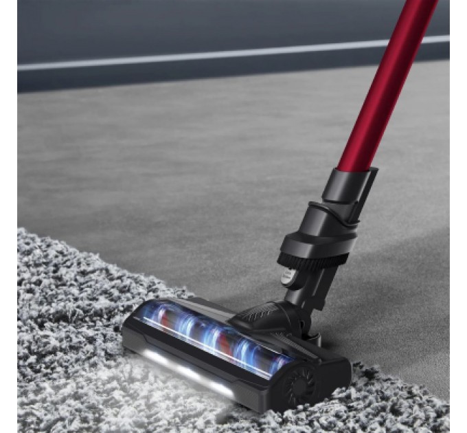 Rowenta Пилосос Rowenta RH6A73WO