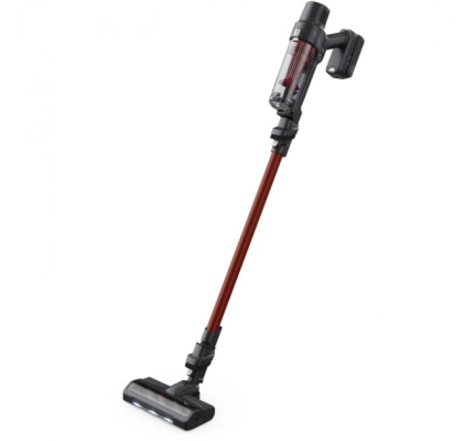 Rowenta Пилосос Rowenta RH6A73WO