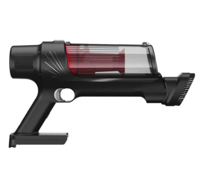 Rowenta Пилосос Rowenta RH6A73WO