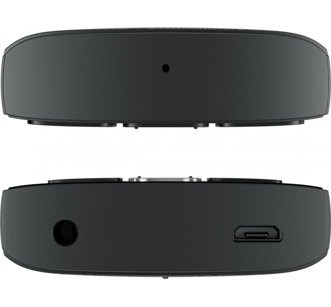 Мобильный телефон Nokia 150 2023 Dual Sim Black; 2.4" (320x240) TFT / клавиатурный моноблок / ОЗУ 4 МБ / 4 МБ встроенной + microSD до 32 ГБ / камера 0.3 Мп / 2G (GSM) / 130.95x50.6x15.15 мм, 106.3 г / 1450 мАч / черный