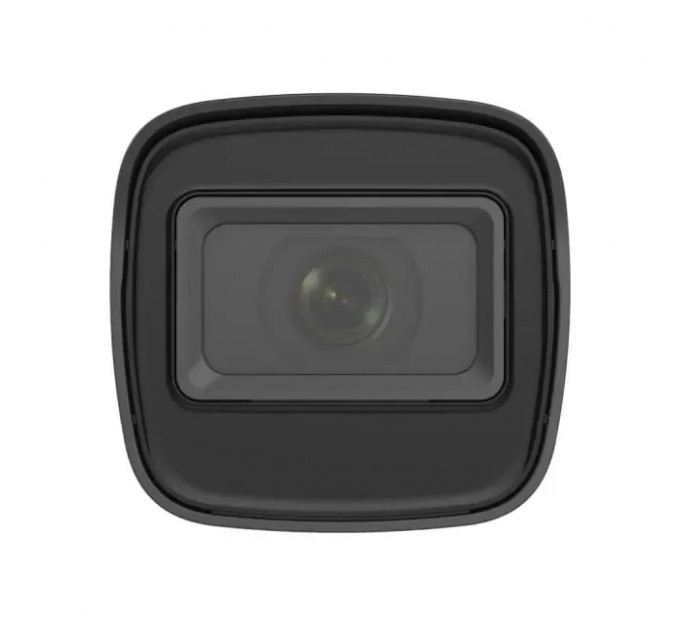 Hikvision IP камера Hikvision DS-2CD1021G0-I (2.8мм)