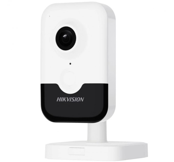 Hikvision IP камера Hikvision DS-2CD2423G2-IW(W) 2МП (2.8мм)