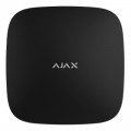 Ajax Централь Ajax Hub 2 Black (14909.40.BL1/25445.40.BL1)