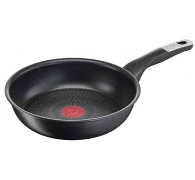 Tefal Сковорода Tefal Unlimited 24 см (G2550472)