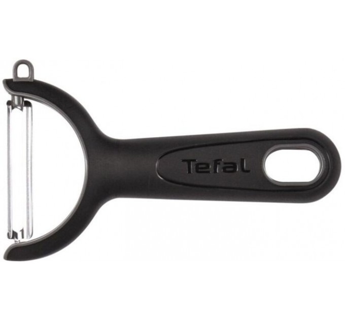 Овочечистка Tefal Comfort 14 см (K1291814)