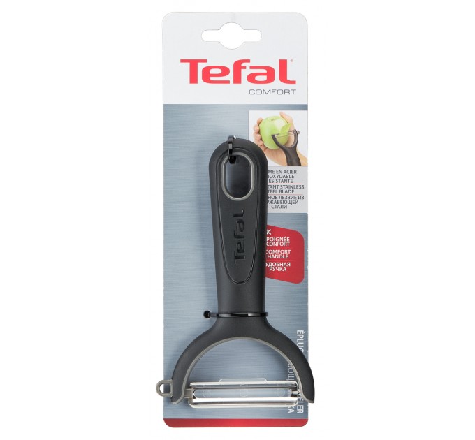Овочечистка Tefal Comfort 14 см (K1291814)