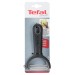 Овочечистка Tefal Comfort 14 см (K1291814)