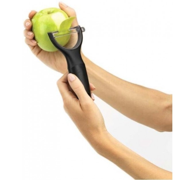 Овочечистка Tefal Comfort 14 см (K1291814)