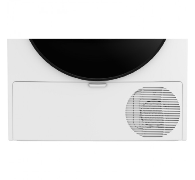 Сушильна машина Beko BM3T47239WPBB2