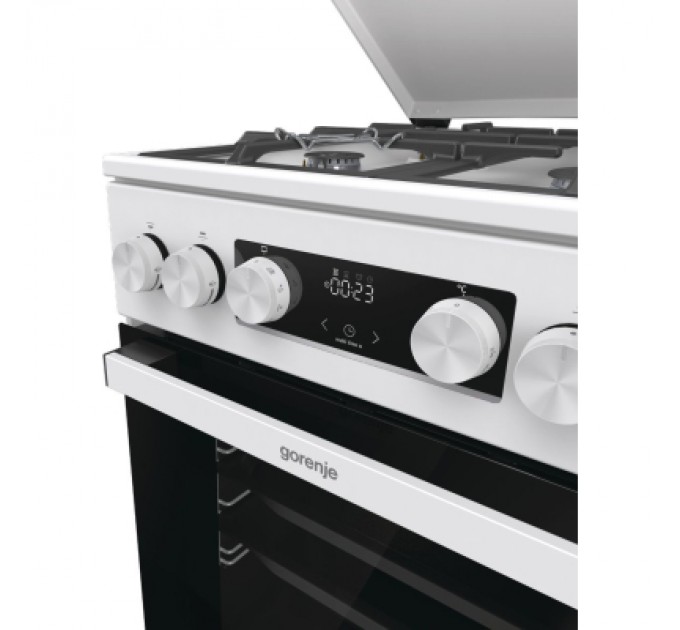 Gorenje Плита Gorenje GK5C42WF-B