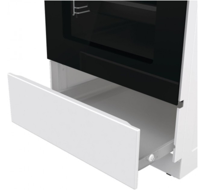 Gorenje Плита Gorenje GK5C42WF-B