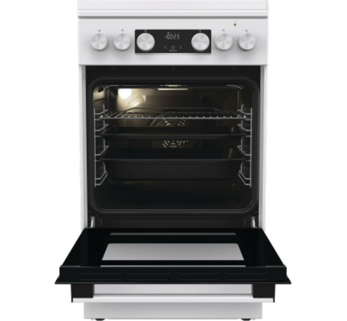 Gorenje Плита Gorenje GK5C42WF-B