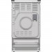 Gorenje Плита Gorenje GK5C42WF-B