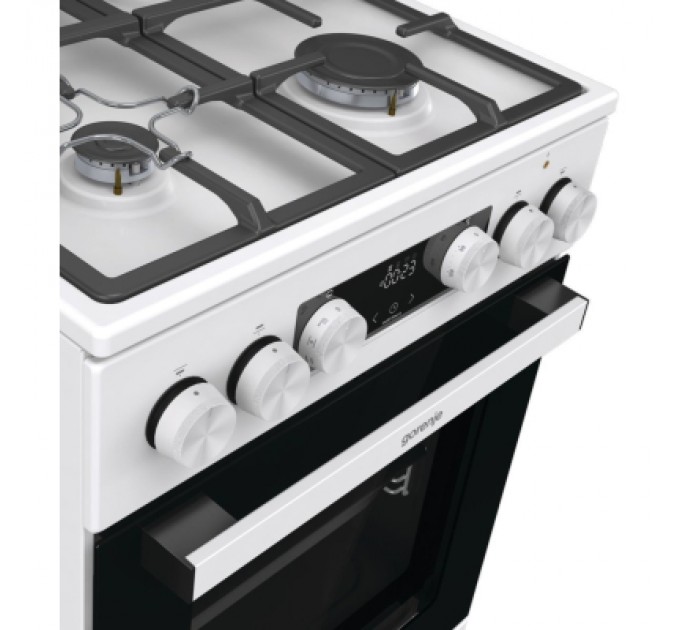 Gorenje Плита Gorenje GK5C42WF-B